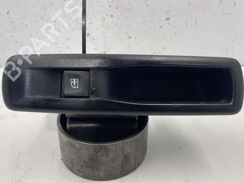 Used Right rear window switch RENAULT MEGANE III Hatchback (BZ0/1_, B3_) 1.5 dCi (BZ09, BZ0D, BZ1W, BZ29, BZ14) (110 hp) 23830377