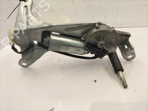 Rear wiper motor RENAULT LAGUNA I (B56_, 556_) 1.6 16V (B568, B561) | BP22845321M102 