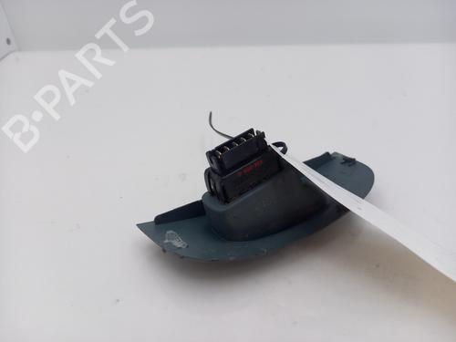 Used Right front window switch Right front window switch RENAULT MEGANE I (BA0/1_) 1.9 D Eco (BA0A, BA0U, BA0R) (64 hp) 32041728 32041728