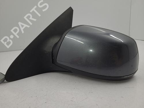 Left mirror FORD MONDEO III Turnier (BWY) 2.0 16V TDDi / TDCi | BP22820220C26 