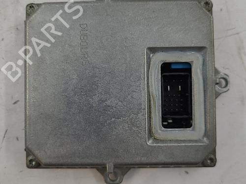 Module xenonverlichting PEUGEOT 407 (6D_) 2.0 HDi 135 (6DRHRH, 6DRHRE, 6DRHRG, 6DRHRJ) (136 hp) 22821716