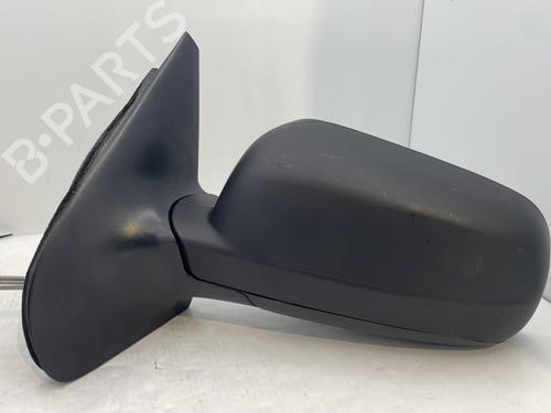 Used Left mirror Left mirror VW GOLF IV (1J1) 1.9 TDI (101 hp) 33883781 33883781