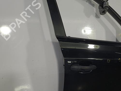 Right front door BMW X3 (E83) 2.0 d | BP22829073C3 
