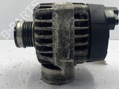 Lichtmaschine für FIAT 500 (312_) 0.9 (312AXG1A, 312.AXG11) (86 hp) 22837565