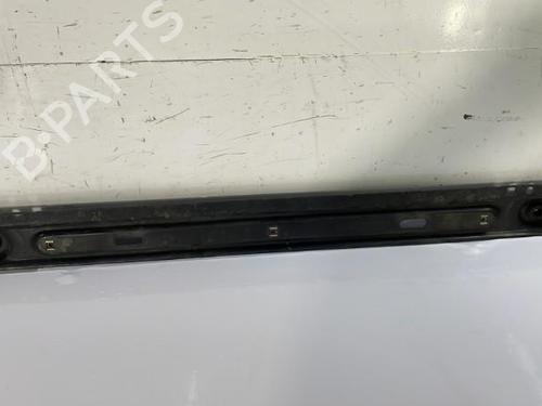 Crossmember PEUGEOT 308 I (4A_, 4C_) 1.6 HDi | BP29561936C162 