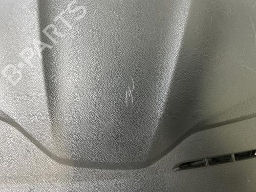 Dashboard RENAULT CLIO V (B7_) 1.5 Blue dCi 85 (B7AG) | BP35961191C46 - Image 7
