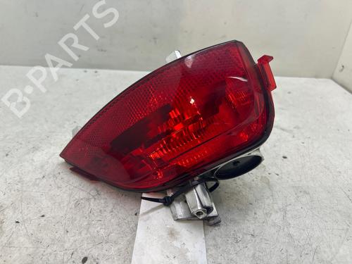 rear-bumper-right-light-dacia-sandero-ii-2012-37660777 main image