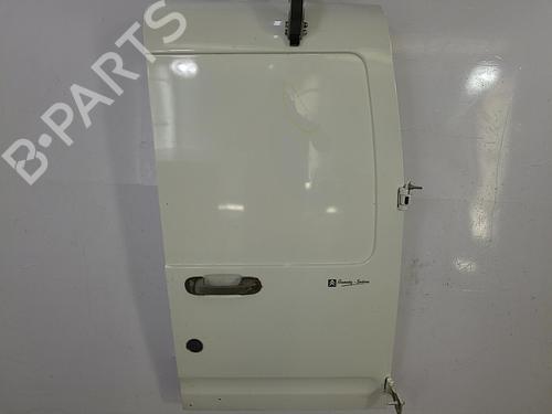 Used Right tailgate Right tailgate FORD TRANSIT CONNECT (P65_, P70_, P80_) 1.8 TDCi (90 hp) 22825241 22825241