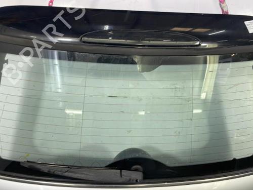 Used Tailgate MINI MINI (R50, R53) Cooper (116 hp) 22835938