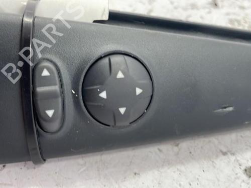 Mirror switch FORD KA (RU8) 1.2 | BP22836901I25