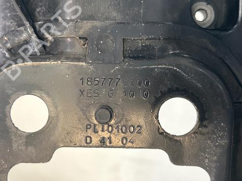 Frontplade/Frontkurv AUDI A6 C6 (4F2) 3.0 TDI quattro | BP37032009C72 - Image 3