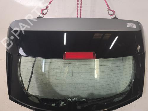 Tailgate NISSAN LEAF (ZE1) Electric | BP32096585C6 - Image 5