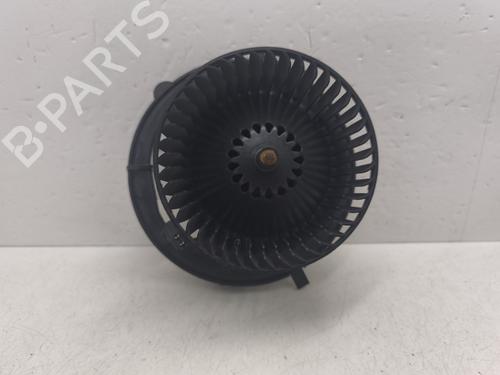 Ventilator motor AUDI A3 Sportback (8VA, 8VF) 1.6 TDI (110 hp) 30973653
