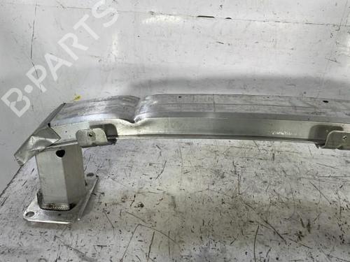 Used Rear bumper reinforcement CITROËN C4 Picasso II 1.6 HDi / BlueHDi 115 (115 hp) 22835222