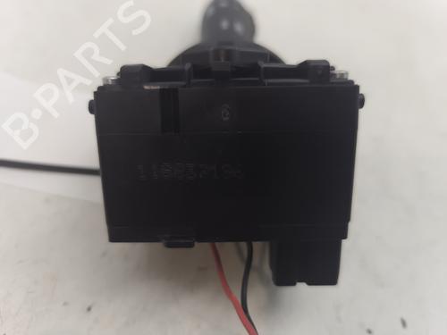 Pulsantiera DACIA SANDERO II 1.5 dCi | BP31663028I30