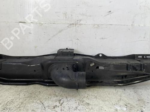 Crossmember CITROËN JUMPER II Van 2.2 HDi 100 | BP22836731C162 