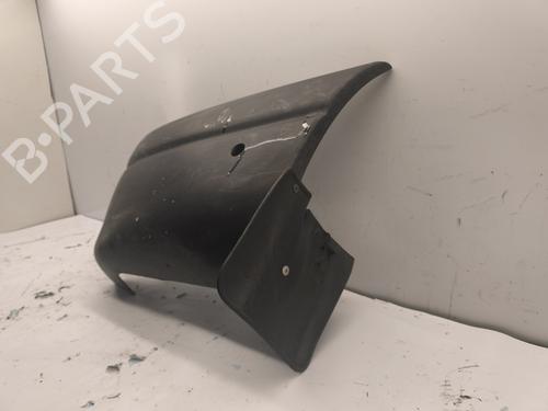 Used Corner bumper Corner bumper RENAULT MASTER II Van (FD) 2.8 dTI (FD0C, FD0F, FD2B, FD2F, FD3C, FD3F) (114 hp) 31884433 31884433