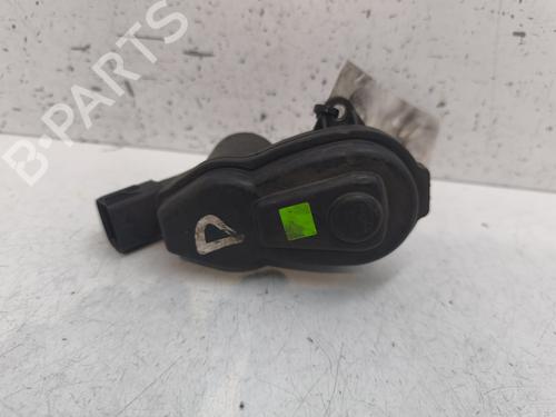 Used Electric handbrake RENAULT GRAND SCÉNIC III (JZ0/1_) 1.9 dCi (JZ0J, JZ0N, JZ1K, JZ1S) (131 hp) 28679545