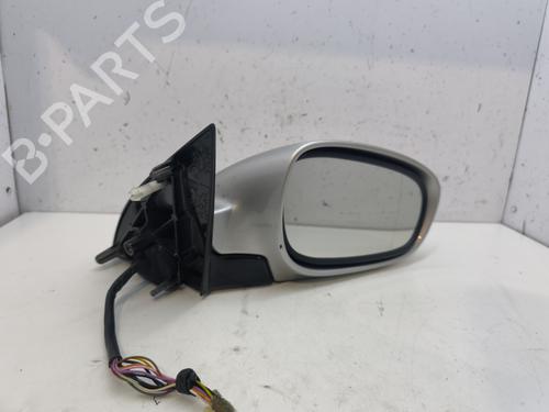 right-mirror-peugeot-607-9d-9u-2000-26387241 main image
