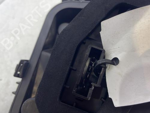 left-taillight-dacia-sandero-ii-2012-34259981 main image