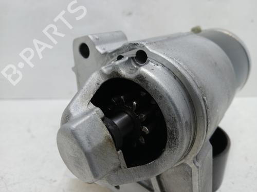 Starter PEUGEOT 2008 I (CU_) 1.6 VTi | BP34430027M8  - Image 5