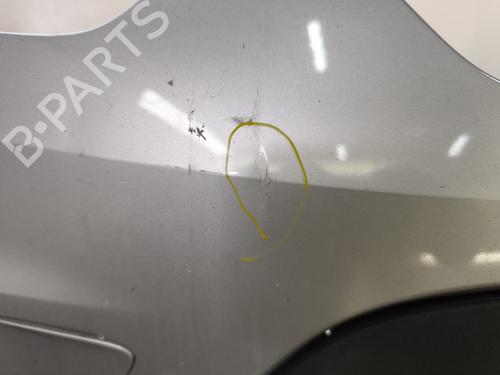 Front bumper FORD C-MAX (DM2) 1.8 TDCi | BP37237295C7 - Image 7