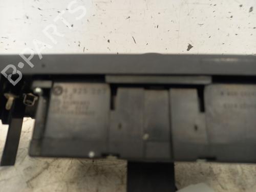 Headlight switch BMW 5 (E60) 530 d | BP24131429I24 