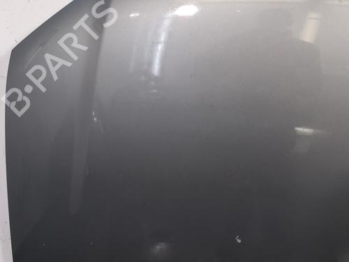 Hood VW TOURAN (1T1, 1T2) 1.9 TDI | BP23830166C1
