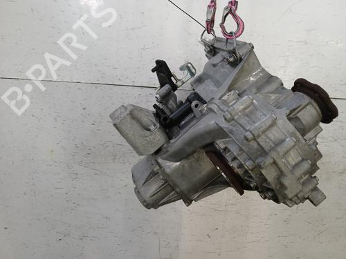Gearbox AUDI Q2 (GAB, GAG) 1.0 TFSI | BP28809925M3 - Image 5