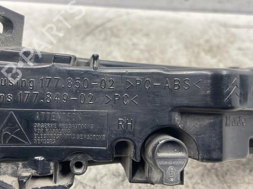  - Image 5