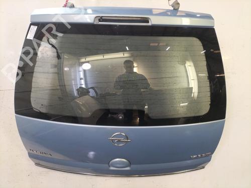 BP31034815C6 main image