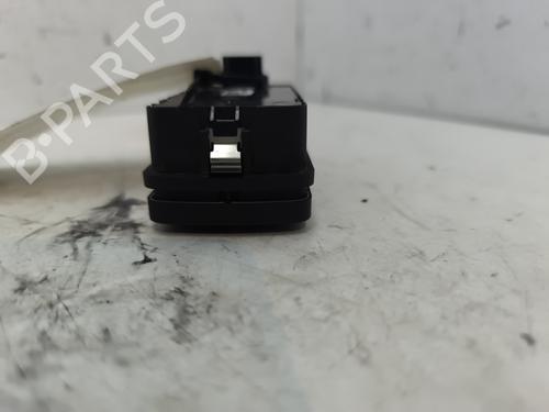 Used Switch Switch OPEL VECTRA C GTS (Z02) 1.9 CDTI (F68) (150 hp) 27164380 27164380