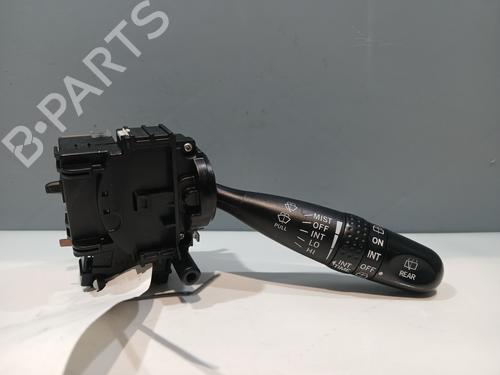 steering-column-stalk-toyota-corolla-_e12_-2001-2002-2003-2004-2005-2006-2007-2008-30364583 main image