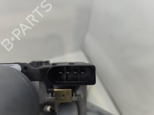Front wiper motor VW TOURAN (5T1) 1.5 TSI | BP29700550M29 