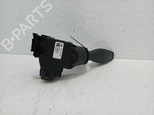 Switch FORD FIESTA VI (CB1, CCN) 1.25 | BP32856319I30  - Image 5
