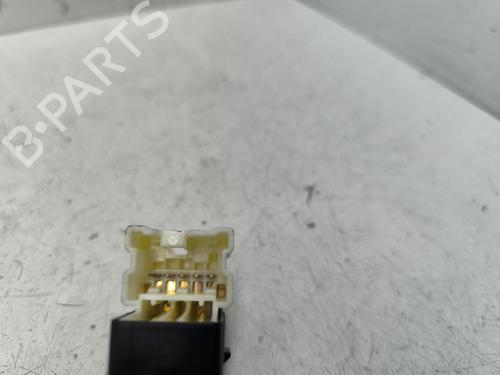 Left rear window switch SUZUKI SX4 S-Cross (JY) 1.6 DDiS AllGrip (AKK 416D) | BP35961349I29 - Image 2
