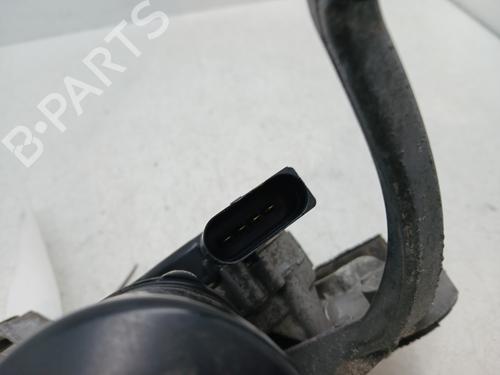 Front wiper motor FORD TRANSIT CUSTOM V362 Van (FY, FZ) 2.0 EcoBlue | BP35961058M29 - Image 2
