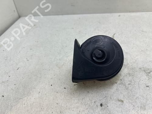 Used Horn Horn 37155868 37155868