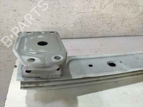 front-bumper-reinforcement-citroen-nemo-mpv-2009-31062312 main image