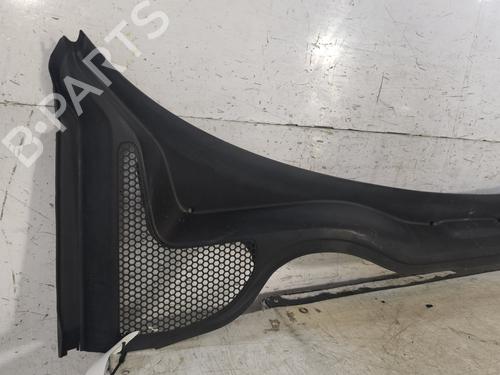 scuttle-panel-audi-a1-8x1-8xk-2010-2011-2012-2013-2014-2015-2016-2017-2018-2019-27370973 main image