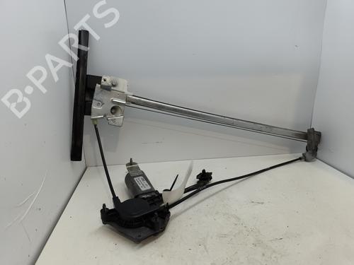 Used Front right window mechanism Front right window mechanism RENAULT ESPACE II (J/S63_) 2.2 (J/S637, J63G) (108 hp) 30162587 30162587