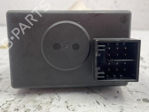 Used Ignition barrel Ignition barrel PORSCHE 911 (997) 3.8 Carrera S (355 hp) 22838546 22838546