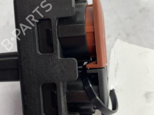 Used Warning switch Warning switch 22832263 22832263