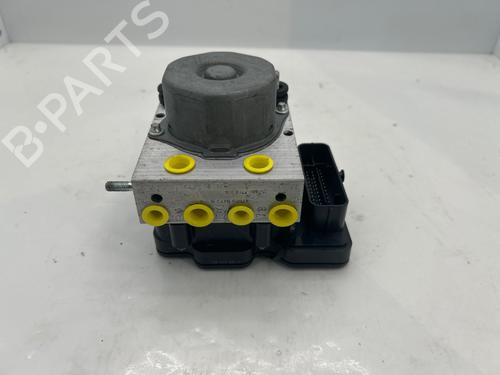 ABS pump RENAULT ZOE (BFM_) | BP35976192M43 - Image 4
