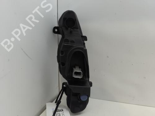 Right daytime light CITROËN DS3 (SA_) 1.6 HDi 110 | BP29515985C103 