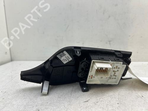 Mirror switch KIA CEE'D (JD) | BP37472389I25 - Image 3