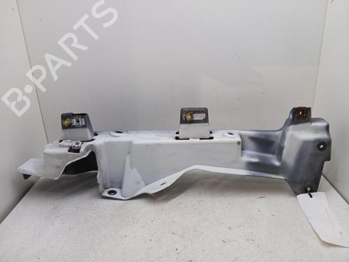 Støtte RENAULT KANGOO Express (FW0/1_) | BP36894453C155 - Image 3