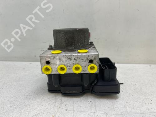 Used ABS pump ABS pump 37237378 37237378