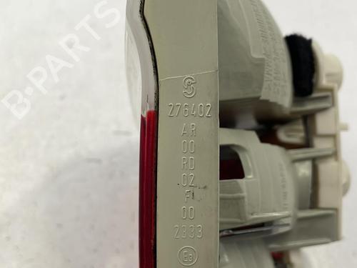 Right tailgate light BMW 3 (E90) 318 d | BP22829063C80 - Image 2