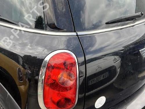 Used Parts MINI MINI COUNTRYMAN (R60)  Cooper SD  2155145
